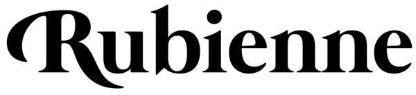 Rubienne Store